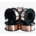 /msite/products/detail/productid/62597259/id/1502828.html